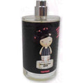 Harajuku Lovers LOVE by Gwen Stefani 3.4 oz for Women edt New tester