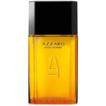 AZZARO pour HOMME by Azzaro cologne EDT 6.7 / 6.8 oz New Tester