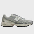 740 - Slate Grey/Grey Matter