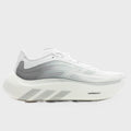 Hyperboost Euphoria LT - Yellow/Footwear White/Silver Metallic