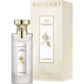 Bvlgari Eau Parfumee Au The Blanc by Bvlgari women  2.5 oz edc NEW IN BOX