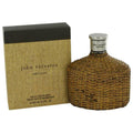 JOHN VARVATOS ARTISAN Cologne 4.2 oz edt for men New in Box