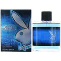 SUPER PLAYBOY  by Coty 3.4 oz 3.3  EDT Cologne Men New in Box