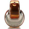 OMNIA INDIAN GARNET Bvlgari women Perfume 2.2 oz edt New tester