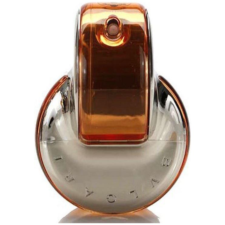 OMNIA INDIAN GARNET Bvlgari women Perfume 2.2 oz edt New tester