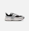 Trunner O/S Mens Lifestyle Shoe - Photon Dust/White/Black/Sail
