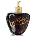 Lolita Lempicka MIDNIGHT Perfume 3.4 oz EAU DE MINUIT 3.3 Women NEW tester