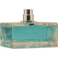 Blue Seduction Women by Antonio Banderas 3.4 oz for Women edt New Tester