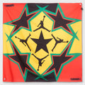 Scarf - Multi