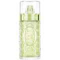 O DE LANCOME 2.5 oz Perfume edt Spray Women NEW TESTER