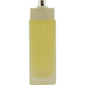 PORTFOLIO GREEN by Perry Ellis for Women 3.3 edp 3.4 oz Spray New tester