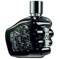 ONLY THE BRAVE TATTOO by DIESEL Men 2.5 oz edt cologne NEW