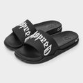 OG Logo Slides V2 (Black)