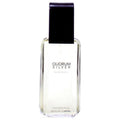 QUORUM SILVER by Antonio Puig 3.3 / 3.4 oz EDT For Men NEW tester