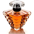TRESOR by LANCOME Perfume women 3.3 / 3.4 oz L'EDP NEW tester WITH CAP
