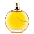 CREATION Ted Lapidus women edt perfume spray 3.3 oz 3.4 NEW TESTER
