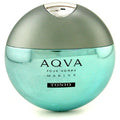 Bvlgari Aqva Marine TONIQ Cologne for Men 3.3 oz / 3.4 oz New tester AQUA