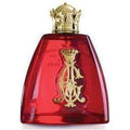 CHRISTIAN AUDIGIER 3.4 oz edp 3.3 Perfume for Women New Tester