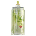 GREEN TEA BAMBOO Elizabeth Arden 3.3 oz 3.4 edt NEW TESTER