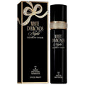 WHITE DIAMONDS NIGHT by Elizabeth Taylor perfume women EDT 3.3 / 3.4 oz New in B
