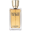 MAGIE NOIRE Lancome 2.5 oz l'eau de toilette Perfume New Tester