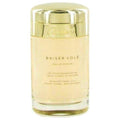 BAISER VOLE Cartier 3.3 oz 3.4 Perfume EDP women NEW TESTER