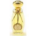 Annick Goutal Gardenia Passion Women EDT 3.3/3.4 oz New Unboxed With Cap