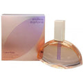 ENDLESS EUPHORIA by Calvin Klein Perfume 4.0 oz EDP For Women New in Box