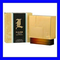 L LAMB GWEN STEFANI L.A.M.B Woman 3.4 EDP Spray New in Box