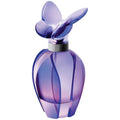M MARIAH CAREY Perfume women 3.3 oz 3.4 edp NEW WITH CAP TESTER