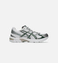 Gel 1130 Mens Lifestyle Shoe - White/Forest Night