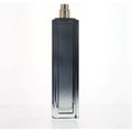 Gold Rush by Paris Hilton cologne edt 3.3 / 3.4 oz New Tester