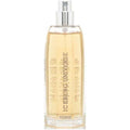 ICEBERG UNIVERSE  men Cologne 3.4 oz 3.3 edt Spray NEW TESTER