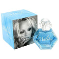 Malibu by Pamela Anderson perfume for women EDP 3.3 / 3.4 oz New in Box