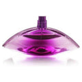 FORBIDDEN EUPHORIA Calvin Klein EDP Perfume 3.4 / 3.3 oz New Tester