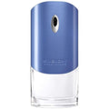 Blue Label Pour Homme by Givenchy cologne 3.3 / 3.4 oz New Tester