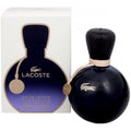 EAU DE LACOSTE SENSUELLE Perfume 3.0 oz edp women NEW IN BOX