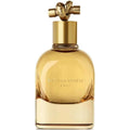 Bottega Veneta Knot by Bottega Veneta perfume women EDP 2.5 oz New Tester