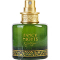 FANCY NIGHT by Jessica Simpson 1.0 edp for Women New tester