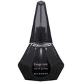 l'ange noir by GIVENCHY woman 2.5 oz EDP perfume new tester