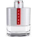 Luna Rossa by Prada Cologne for Men EDT 3.3 / 3.4 oz New Tester