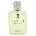 Casual by Paul Sebastian Cologne Spray 3.4 oz for Men New Unbox