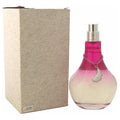 Paris Hilton Can Burlesque Women 3.3/3.4 oz EDP Tester
