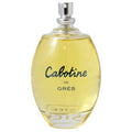 CABOTINE PARFUMS GRES for Women 3.3 edt 3.4 oz Spray New tester