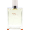 Eau Tres Fraiche by Hermes cologne for men EDT 4.2 oz New Tester