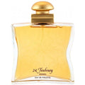 24 Faubourg by Hermes perfume for women EDT 3.3 / 3.4 oz New Tester