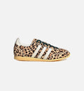Japan Womens Lifestyle Shoe - Magic Beige/Ivory/Aurora Ivy