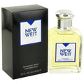 NEW WEST by ARAMIS 3.3 / 3.4 oz Skinscent Spray edc Cologne for Men NEW IN BOX