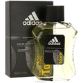 INTENSE TOUCH by Adidas 3.4 oz edt 3.3 Cologne Spray for Men New in Box