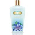 Victoria's Secret Aqua Kiss Body Lotion By Victoria's Secret 8.4 oz
